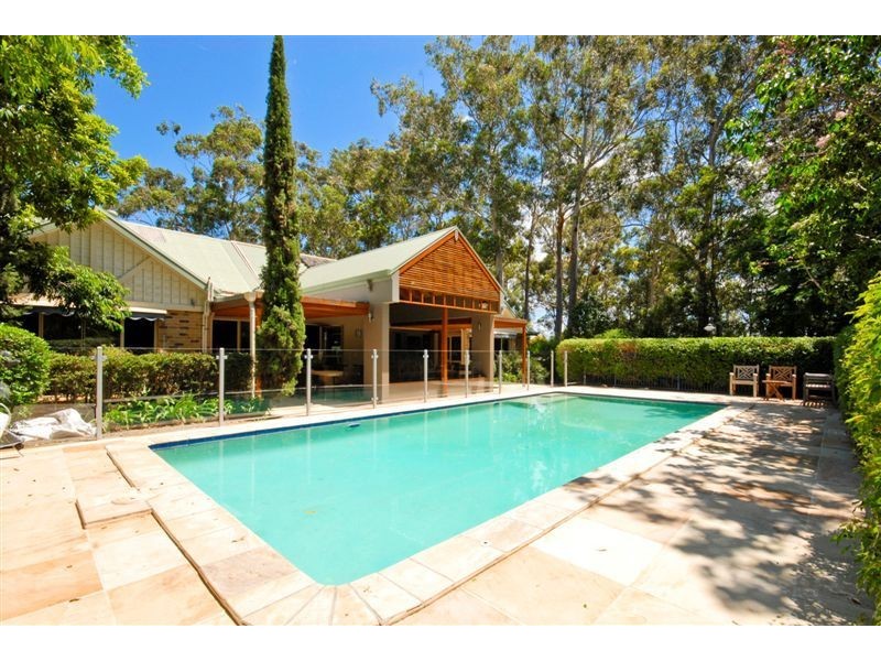 Ashmore QLD 4214
