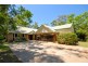 Ashmore QLD 4214