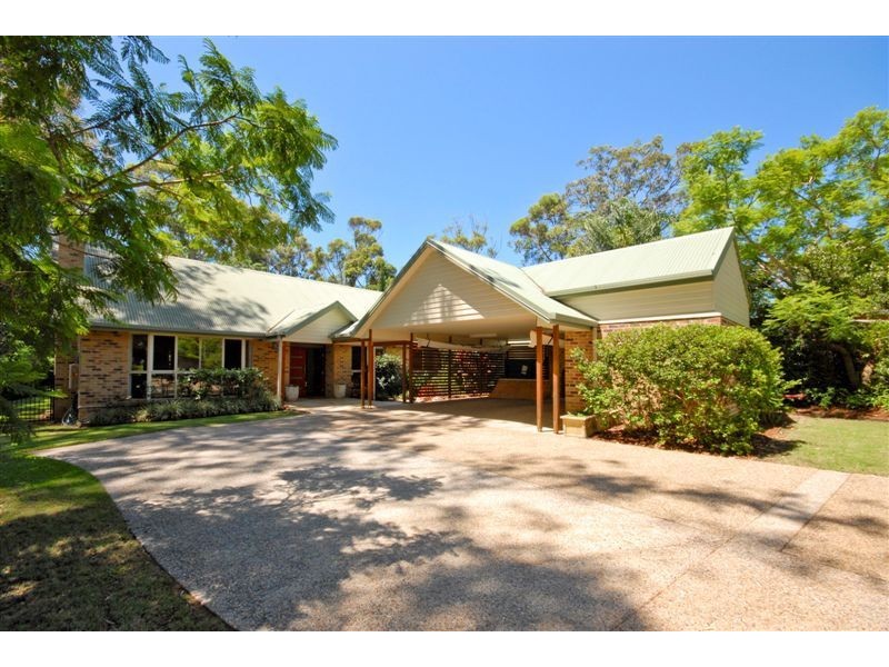 Ashmore QLD 4214