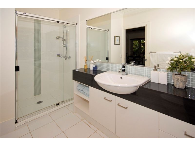 Ashmore QLD 4214