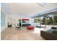 Broadbeach QLD 4218