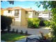 Ashmore QLD 4214