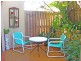 Ashmore QLD 4214