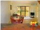 Ashmore QLD 4214