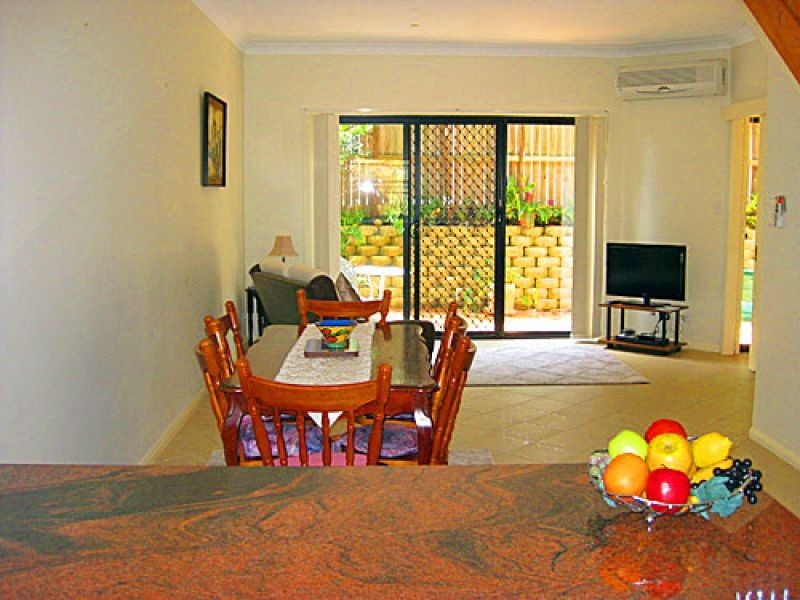 Ashmore QLD 4214