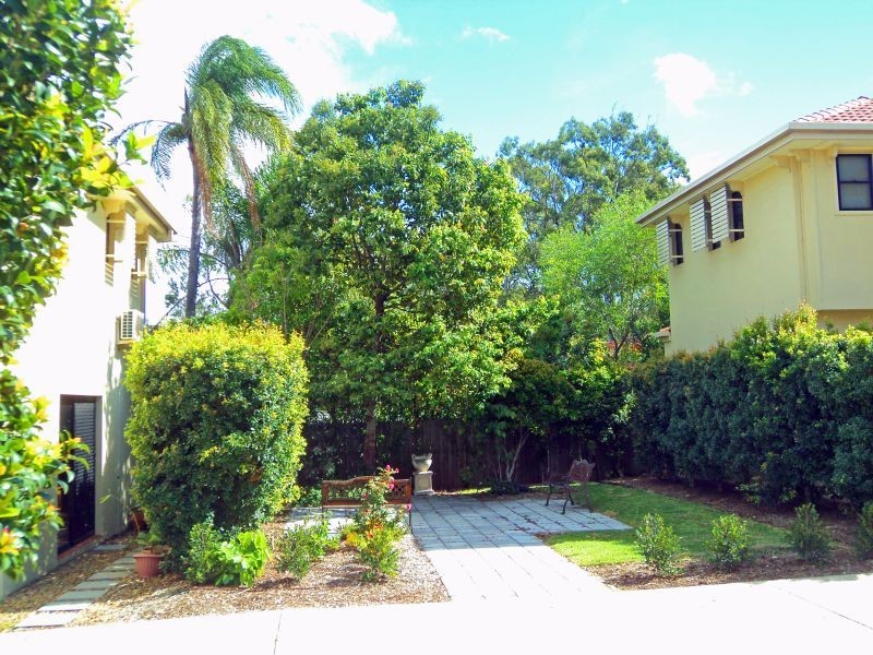 Ashmore QLD 4214