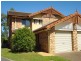 Nerang QLD 4211