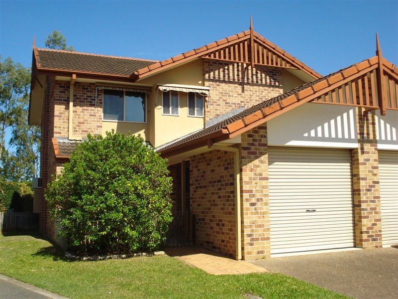 Nerang QLD 4211