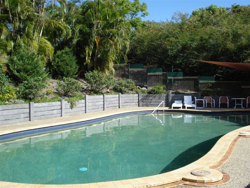 Nerang QLD 4211