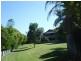 Nerang QLD 4211