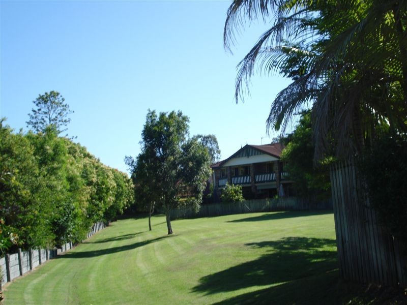 Nerang QLD 4211
