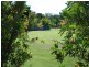 Nerang QLD 4211