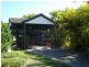 Nerang QLD 4211