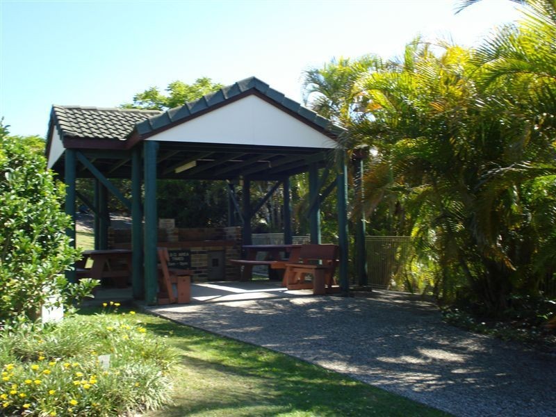 Nerang QLD 4211