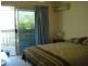Nerang QLD 4211