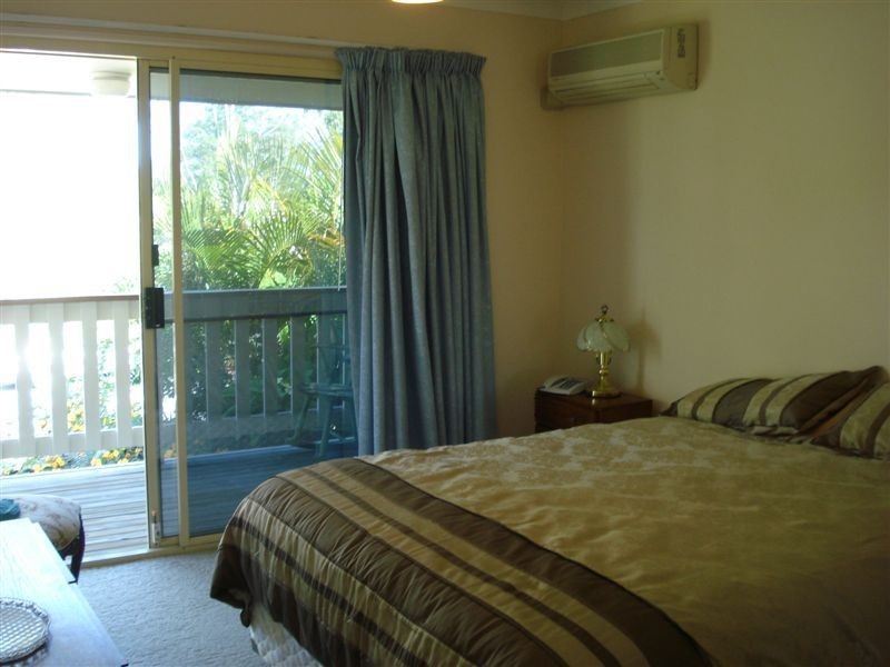 Nerang QLD 4211
