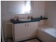 Nerang QLD 4211