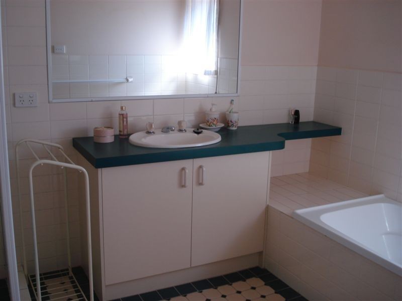 Nerang QLD 4211