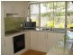 Ashmore QLD 4214