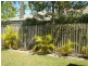 Ashmore QLD 4214