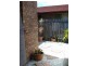 Ashmore QLD 4214