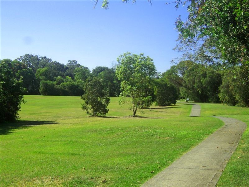 Ashmore QLD 4214