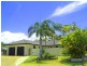 Arundel QLD 4214