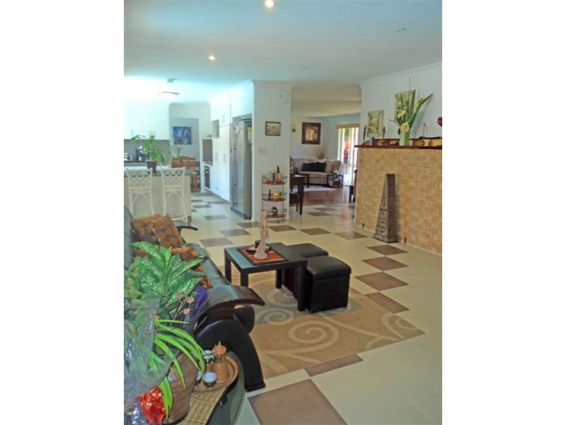 Arundel QLD 4214