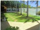 Arundel QLD 4214