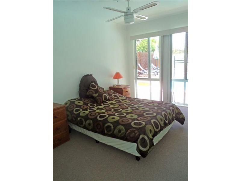 Arundel QLD 4214
