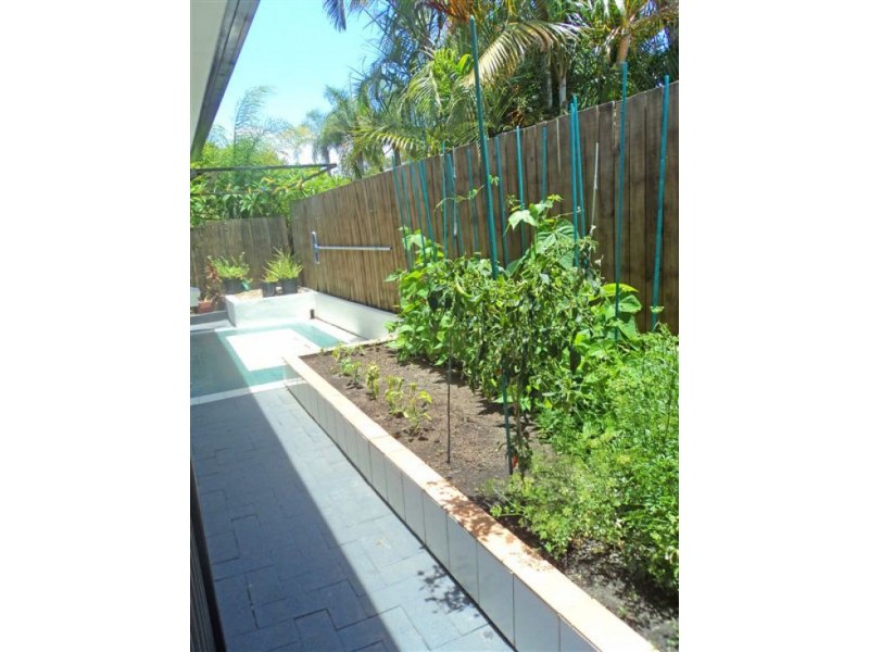 Arundel QLD 4214
