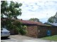 Ashmore QLD 4214