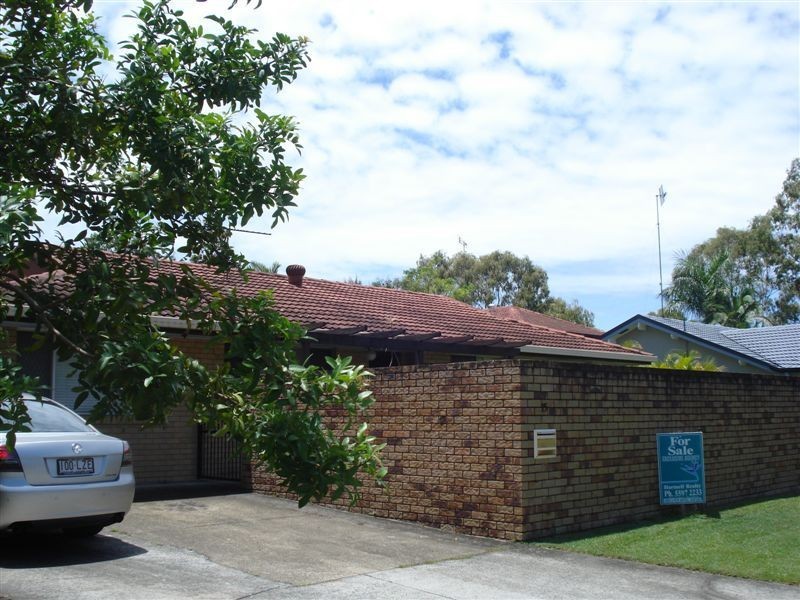 Ashmore QLD 4214