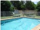 Ashmore QLD 4214