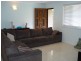 Ashmore QLD 4214