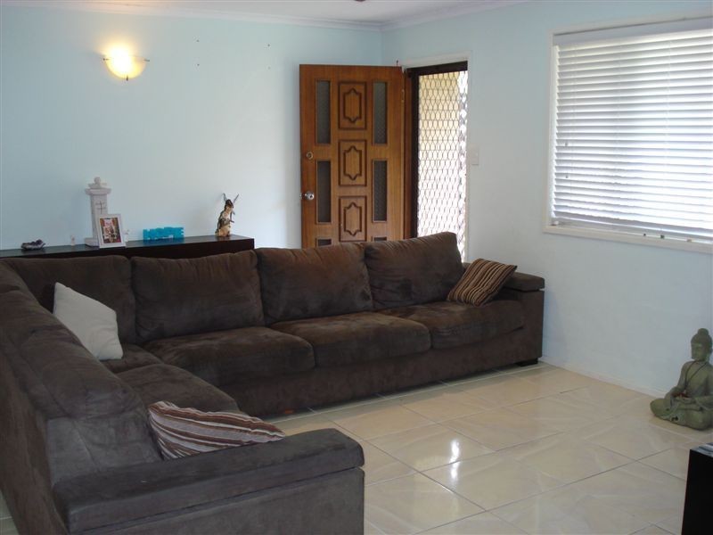 Ashmore QLD 4214