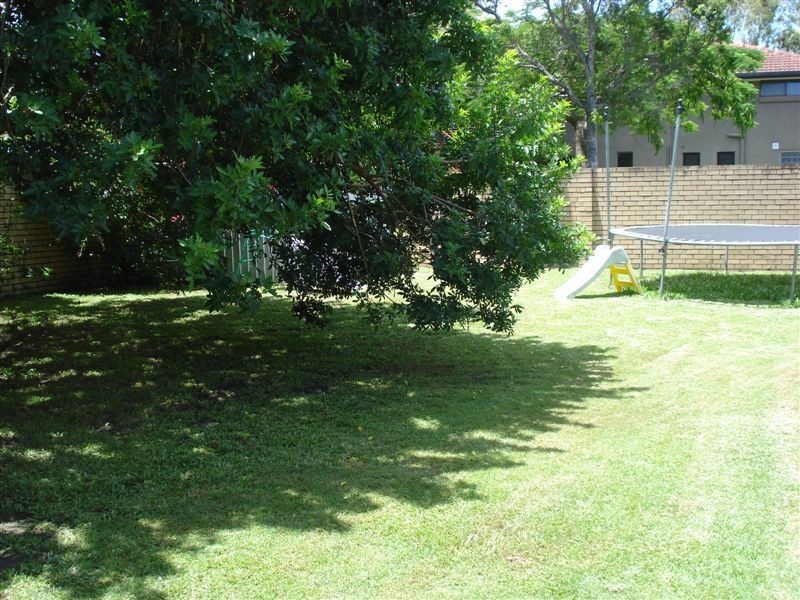 Ashmore QLD 4214