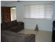 Ashmore QLD 4214