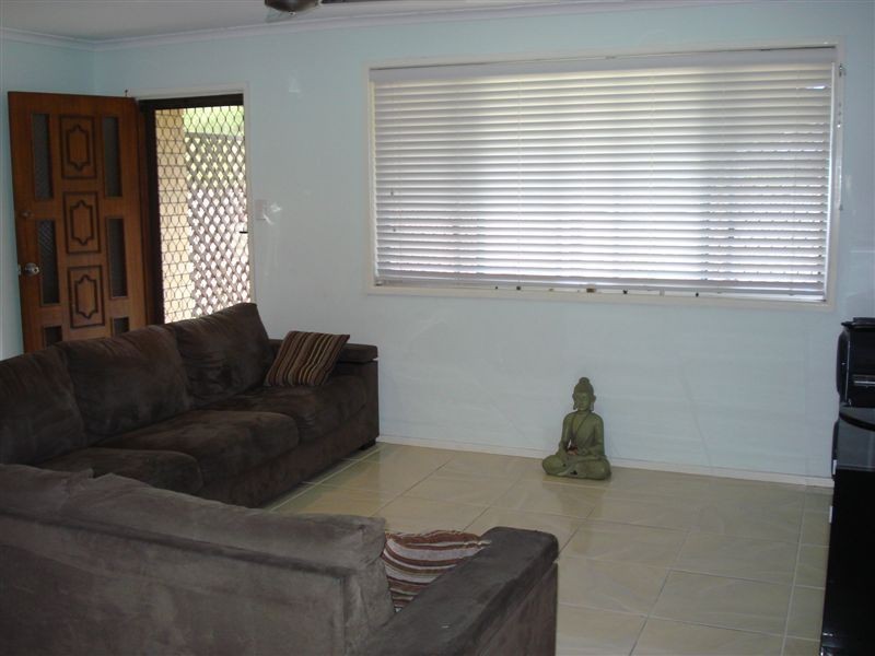 Ashmore QLD 4214