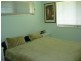 Ashmore QLD 4214