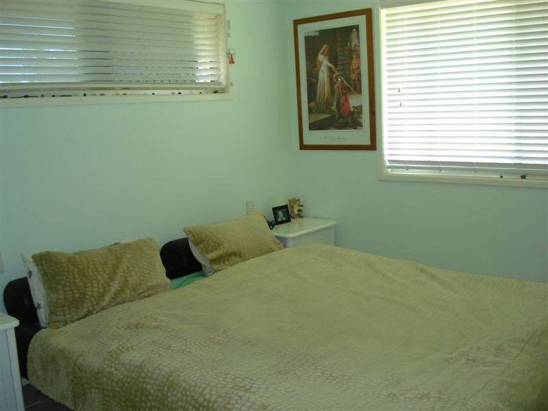 Ashmore QLD 4214