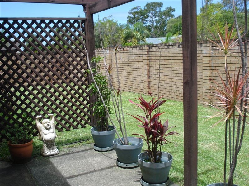Ashmore QLD 4214