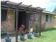 Ashmore QLD 4214