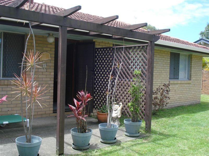 Ashmore QLD 4214