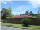 Ashmore QLD 4214