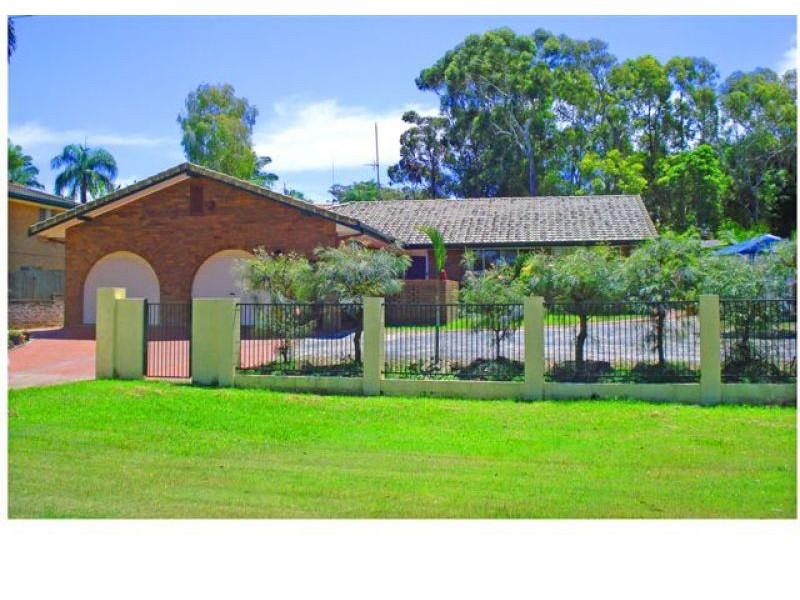 Southport QLD 4215