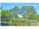 Southport QLD 4215