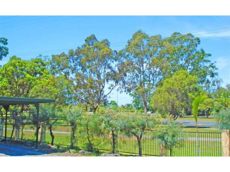 Southport QLD 4215