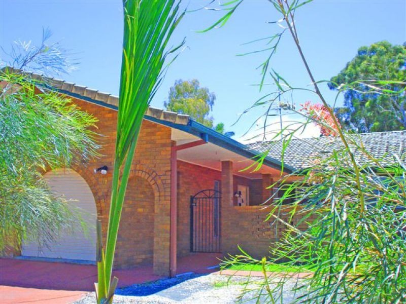 Southport QLD 4215