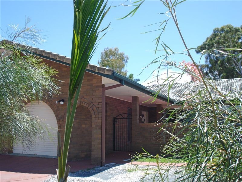Southport QLD 4215